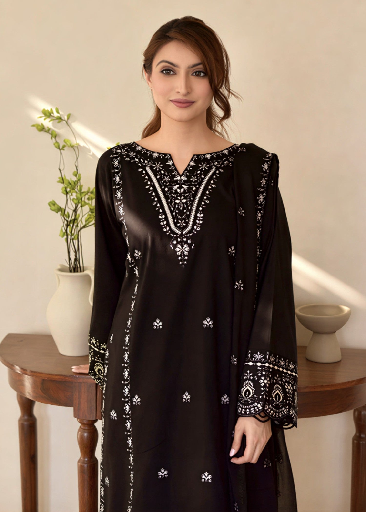 BAREEN 3PC