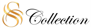 SS Collection