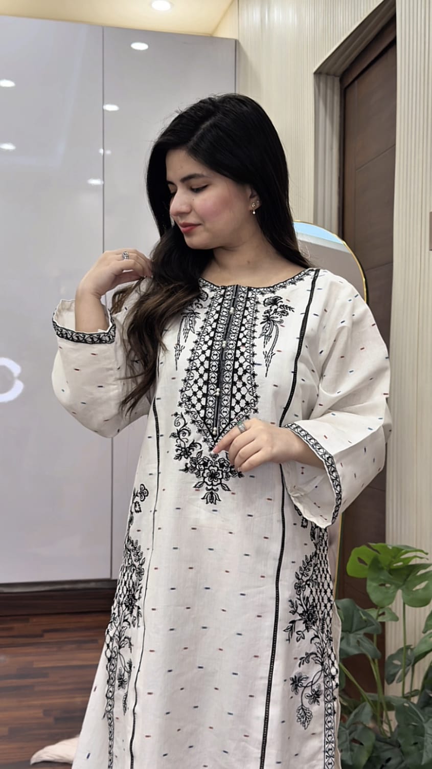 DOVE 2PC