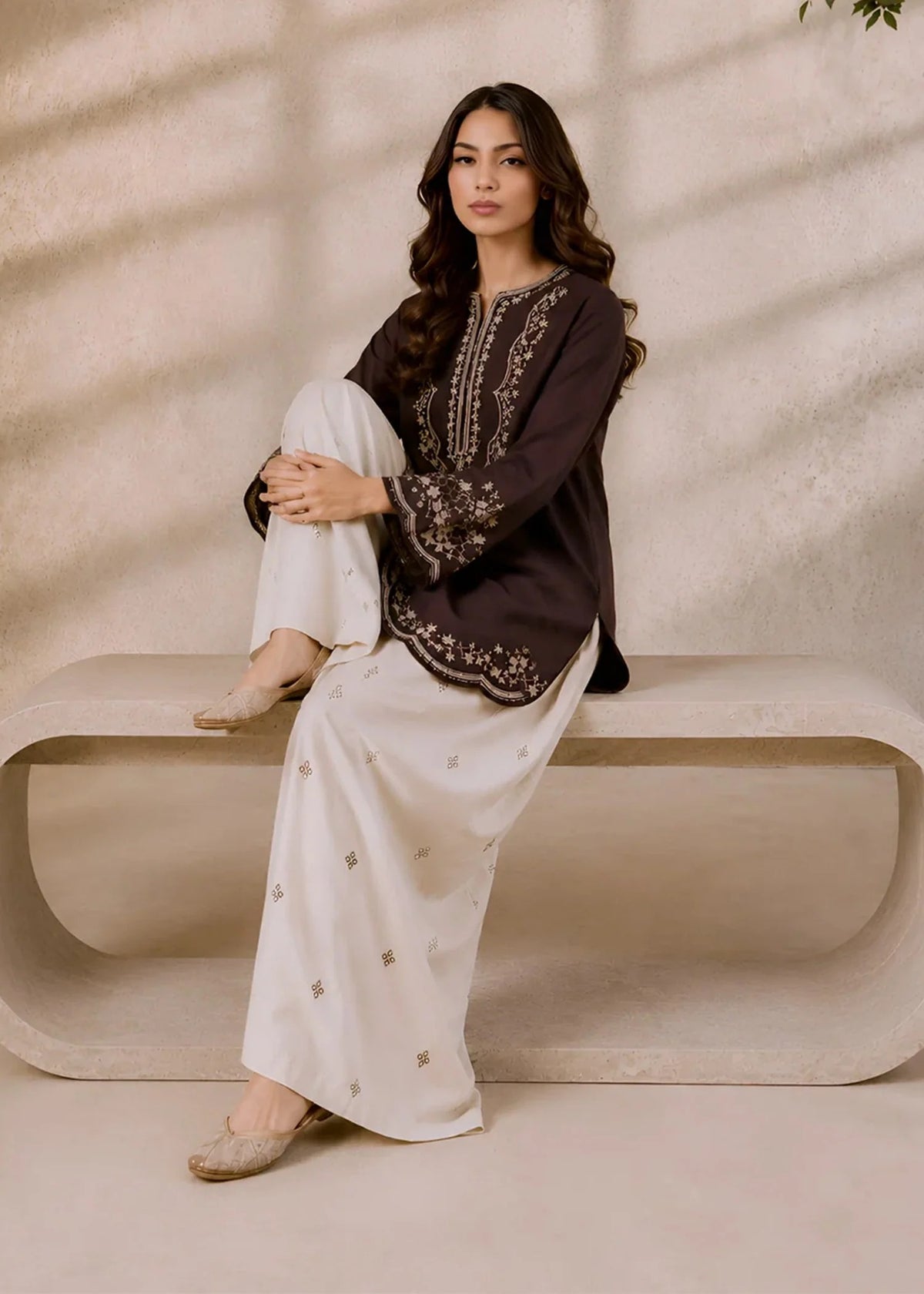 NAGMA 2PC