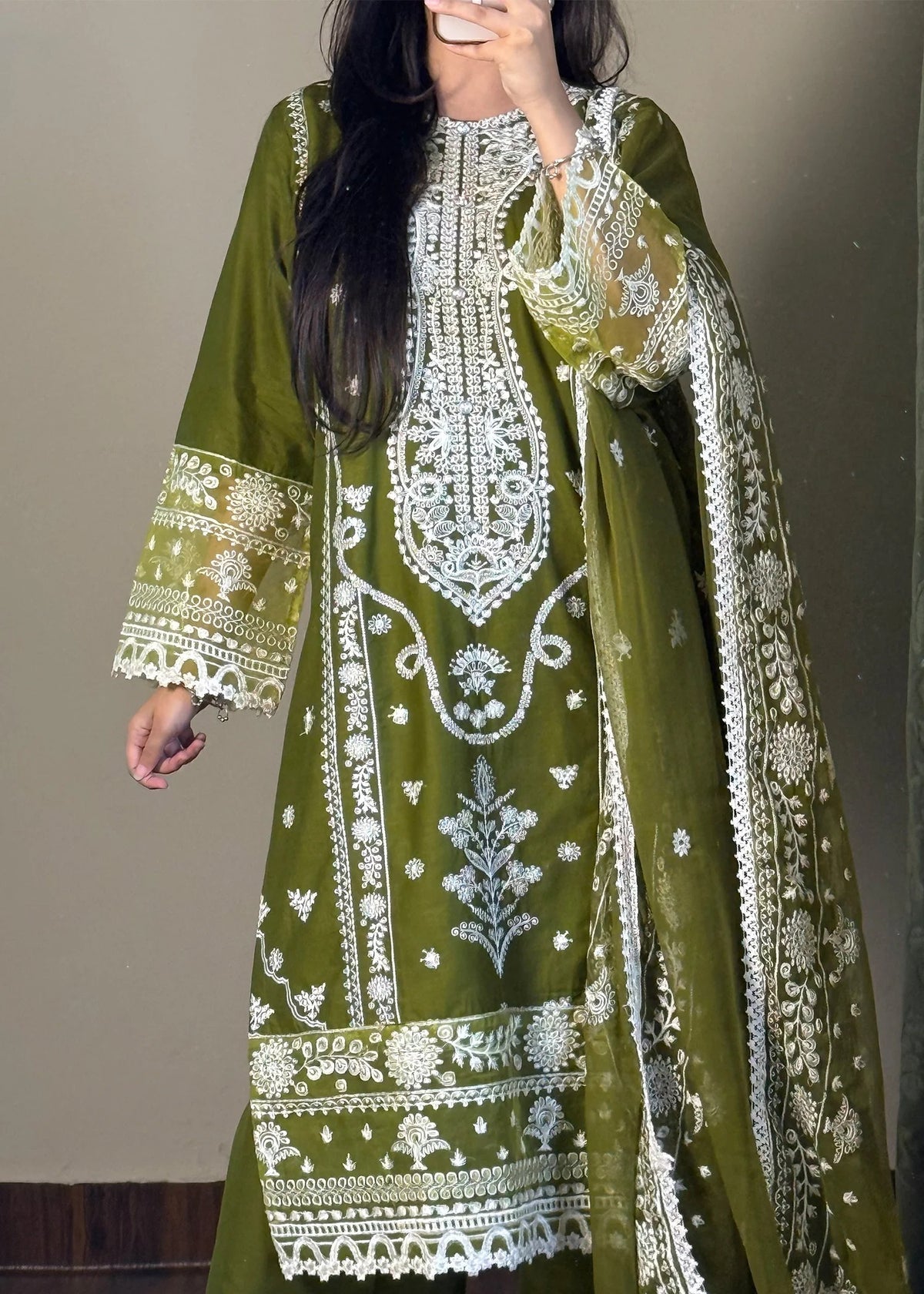 SAHIBA 3PC