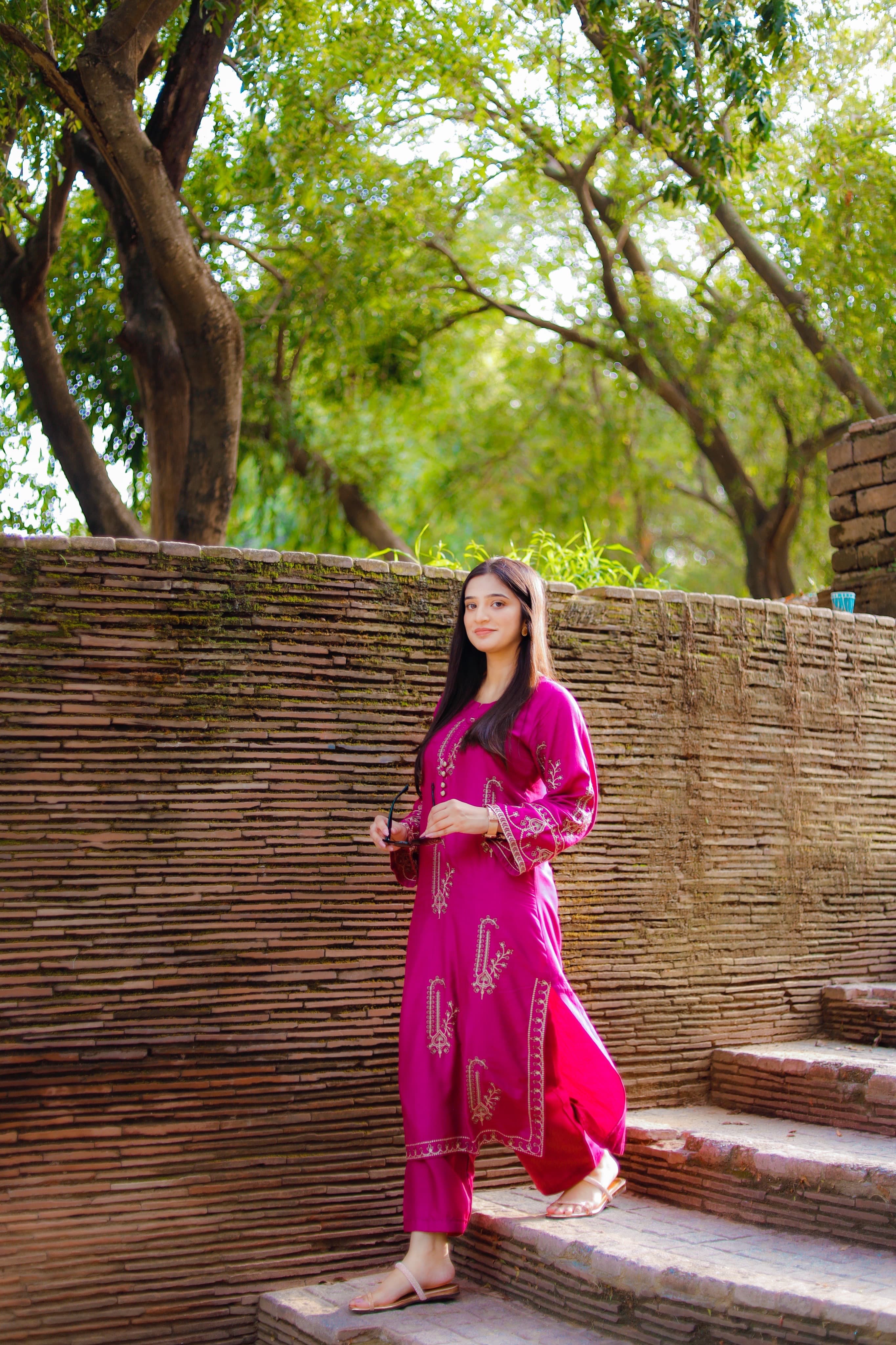 JASMINE 2PC