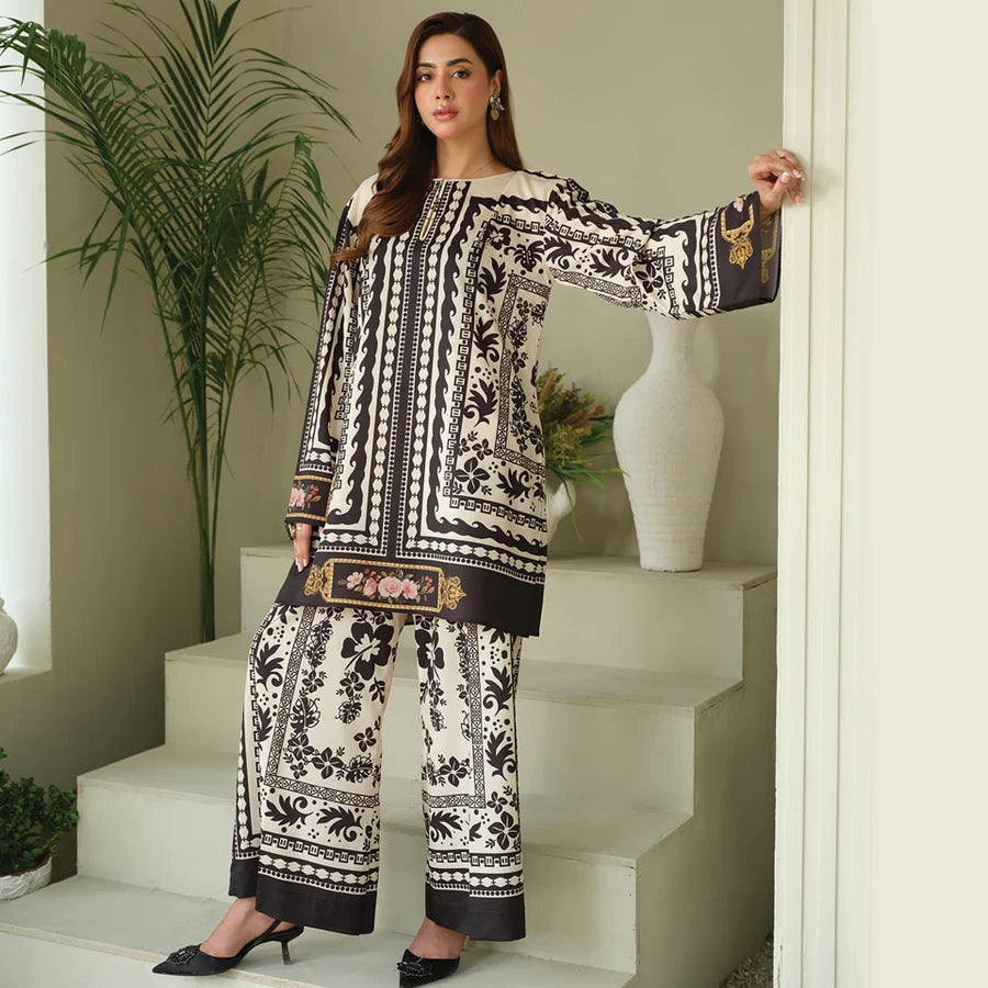 HANIA 2PC