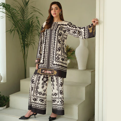 HANIA 2PC