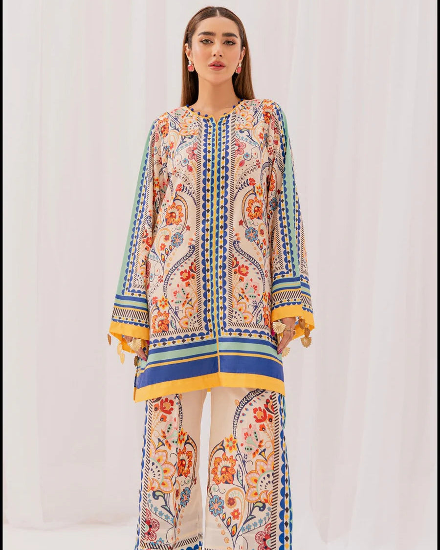 NOOR 2PC