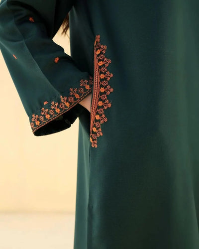 AFREEN 2PC