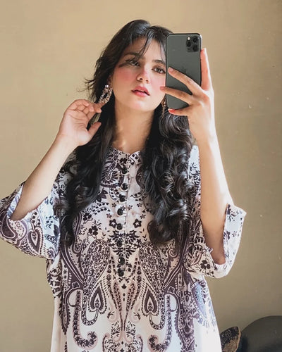 ANAYA 2PC
