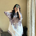 ANAYA 2PC