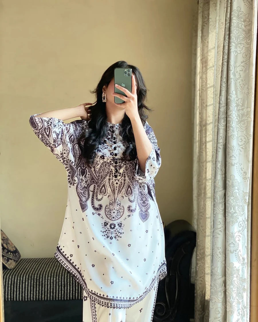 ANAYA 2PC