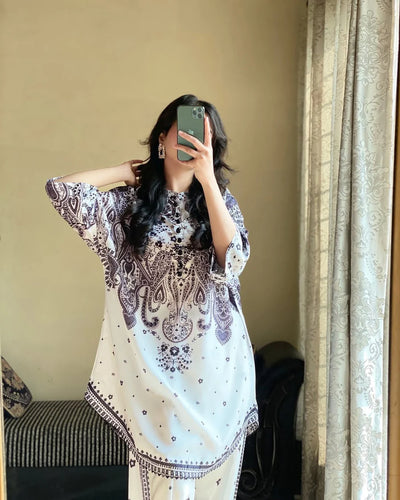 ANAYA 2PC