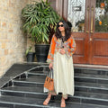 HIRA 2PC