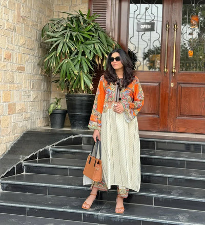 HIRA 2PC