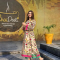 GUL BAHAAR 2PC