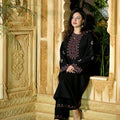 SINDHI 2PC