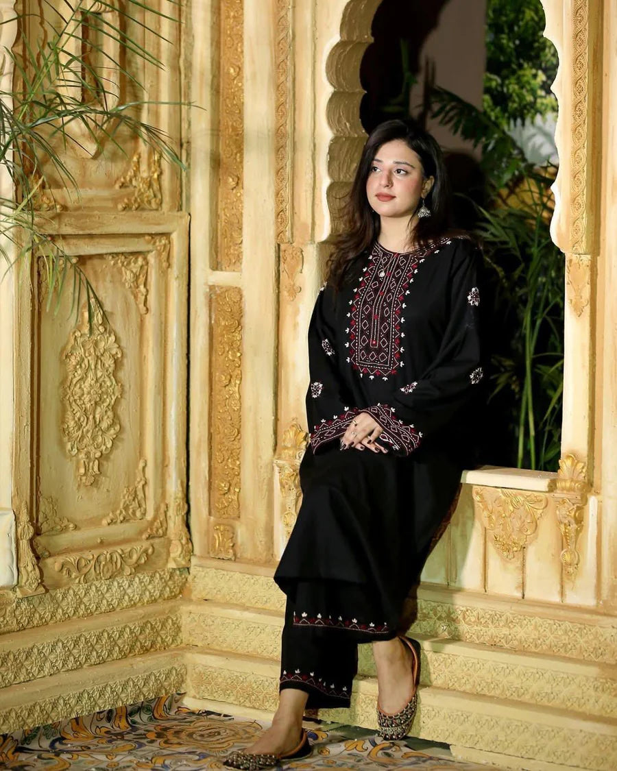 SINDHI 2PC