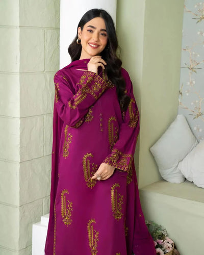JASMINE 2PC