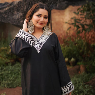 WARDA 2PC