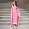 NAZNEEN 3PC