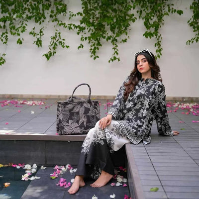 DILRUBA 2PC