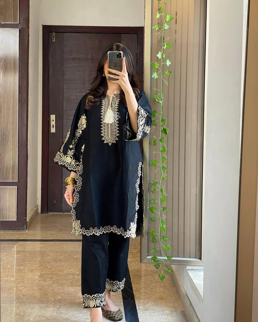 ANMOL 2PC