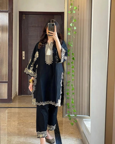 ANMOL 2PC