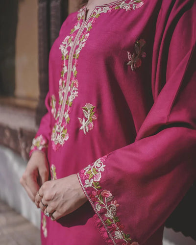 AANGAN 2PC