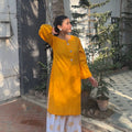 HAYYA YELLOW 2PC