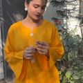 HAYYA YELLOW 2PC