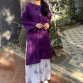 ZOHA 2PC