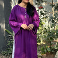ZOHA 2PC