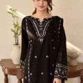 BAREEN 3PC
