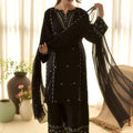 BAREEN 3PC