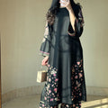 ZARBEEN 2PC