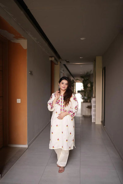 SOHNI 2PC