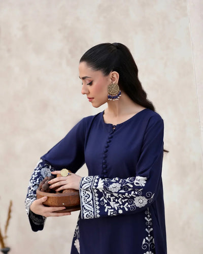 ARZU 2PC