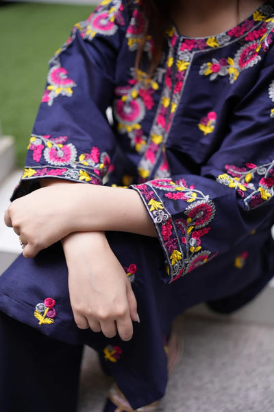 SOHNI 2PC