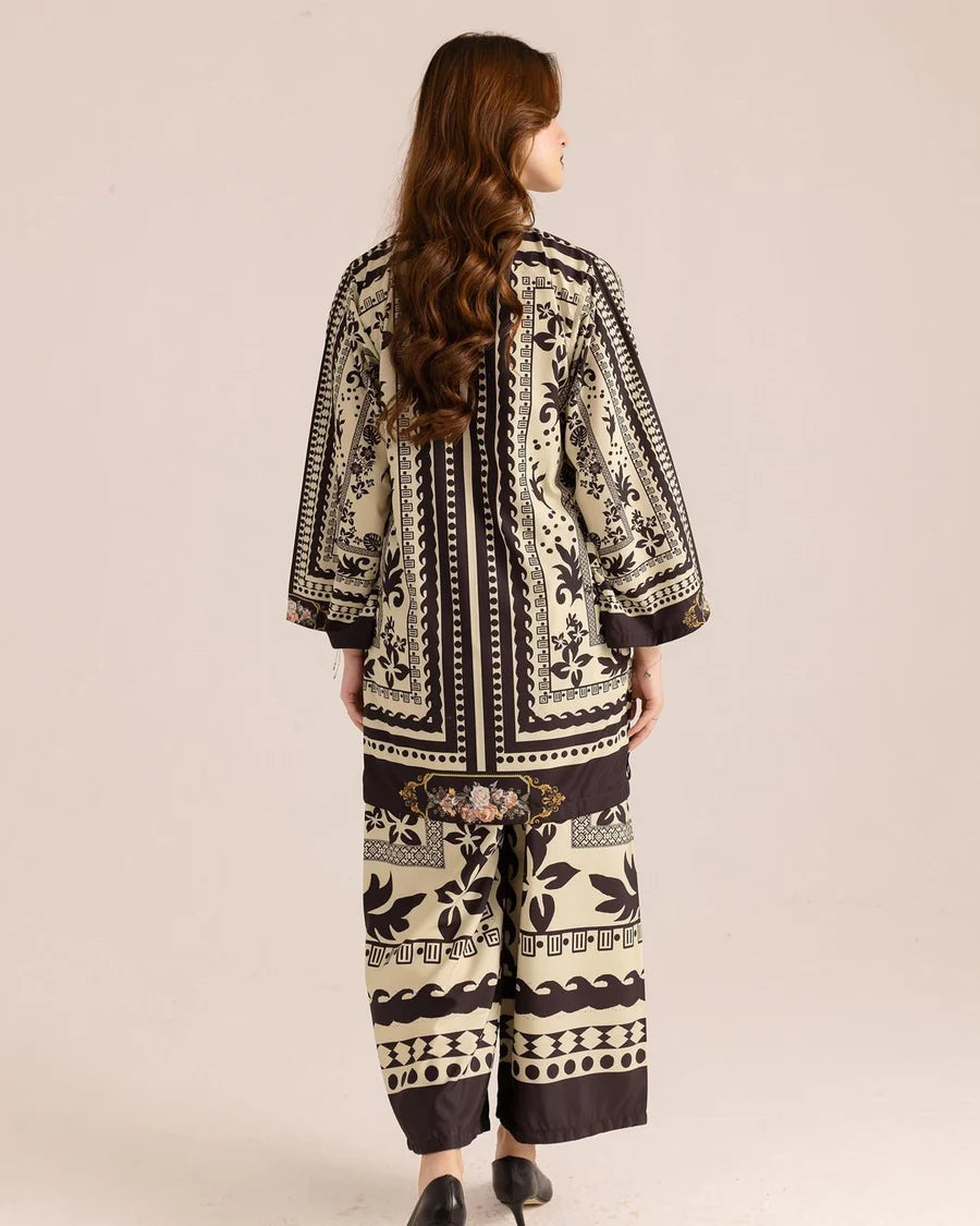 HANIA 2PC