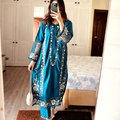 SAHER 2PC