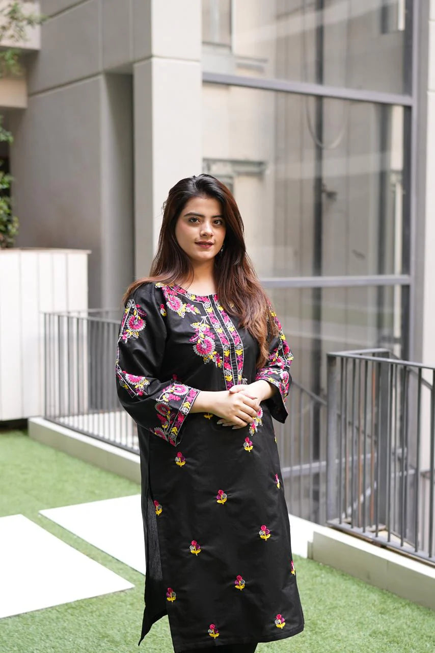 SOHNI 2PC