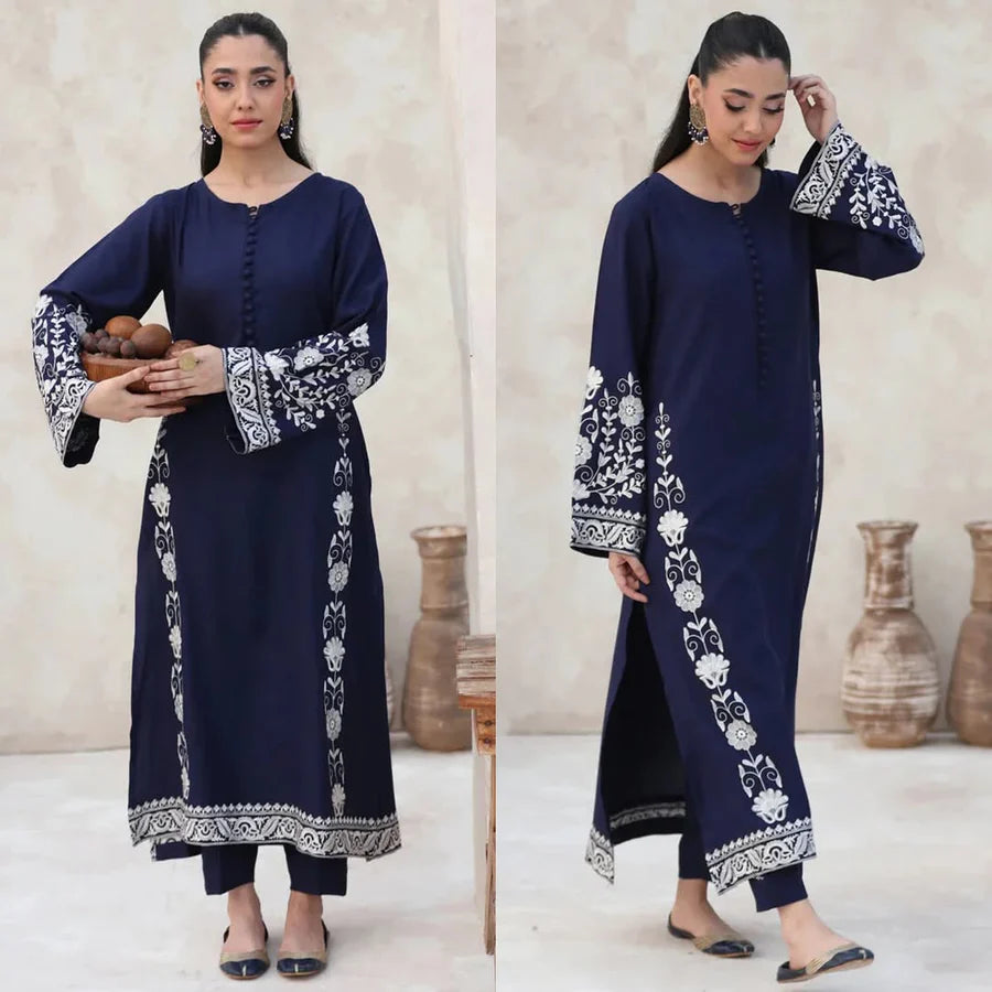 ARZU 2PC