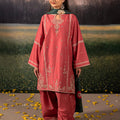 JANNAT FARSHI 2PC
