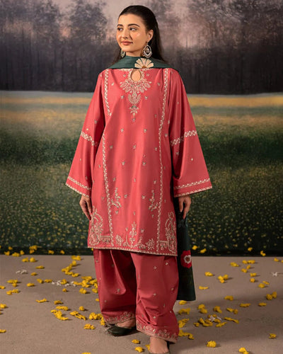 JANNAT FARSHI 2PC