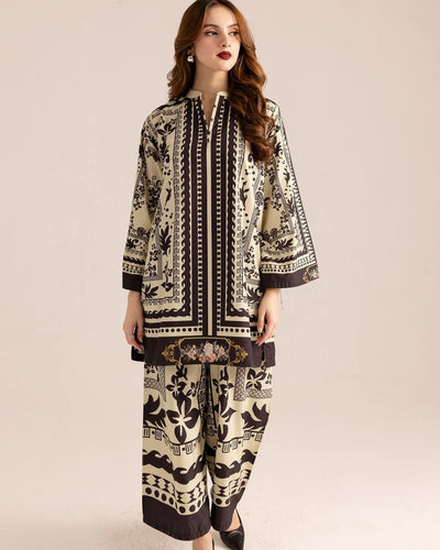 HANIA 2PC
