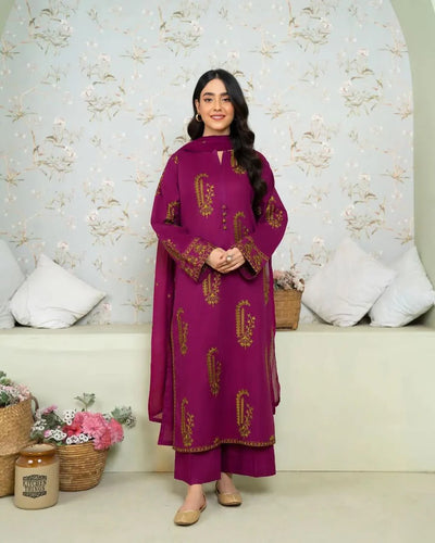 JASMINE 2PC