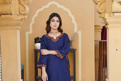 STYLISH 2PC