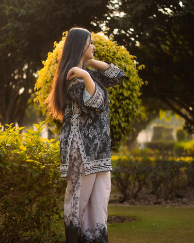DILRUBA 2PC
