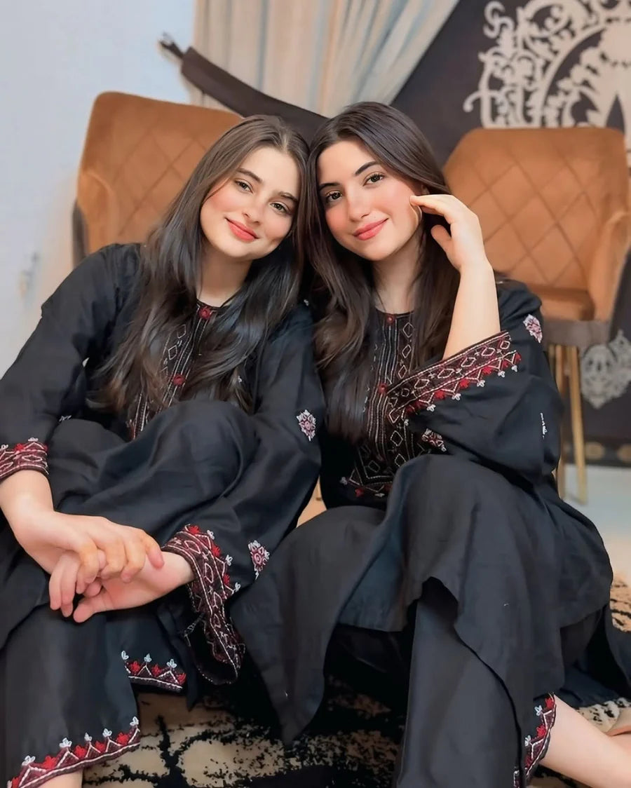 SINDHI 2PC