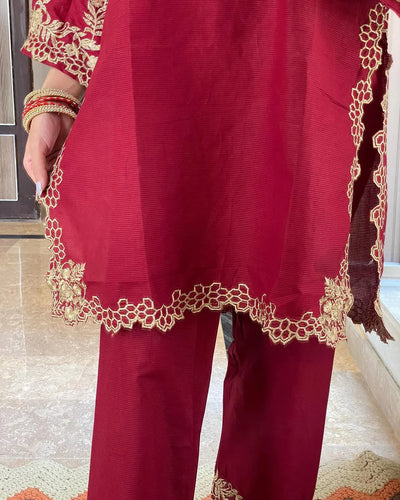 ANMOL 2PC