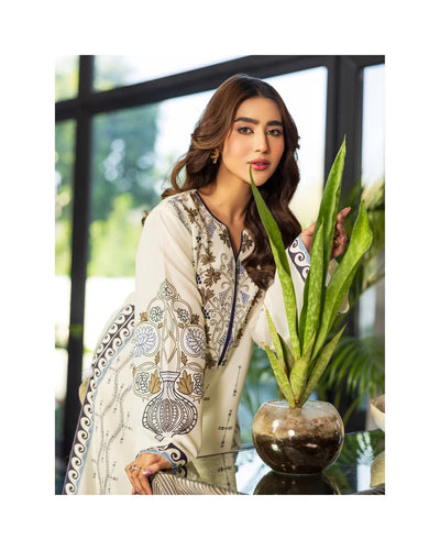 ARINA 2PC
