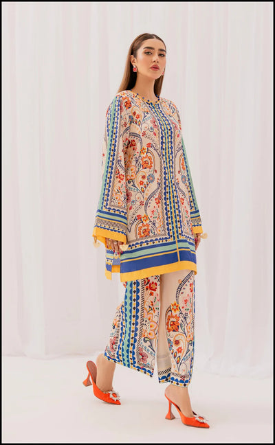 NOOR 2PC